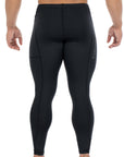 Antifragile Compression Pant