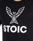 Stoic T-Shirt