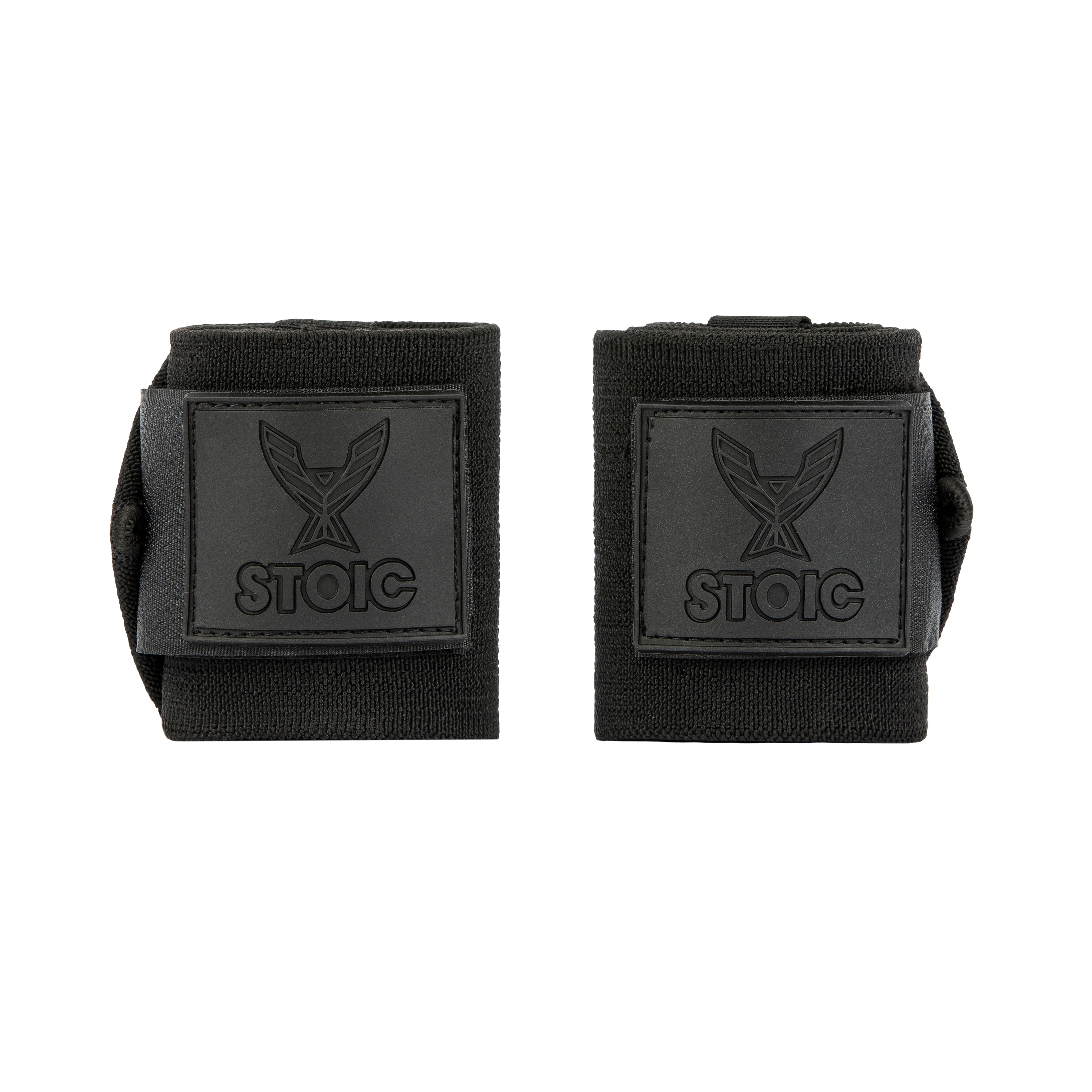 1R6A5722-2.jpg?v=1710522456