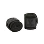 Stoic Wrist Wraps - Black Label