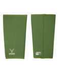 Stoic Knee Sleeves - Olive Drab