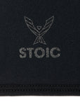 Stoic Knee Sleeves - Black Label