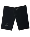 Stoic Knee Sleeves - Black Label