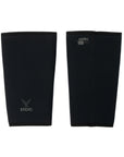 Stoic Knee Sleeves - Black Label