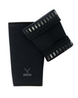 Stoic Knee Sleeves - Black Label