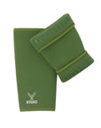 Stoic Knee Sleeves - Olive Drab