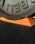 Dead Wedge - The Deadlift Jack Alternative