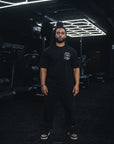 Stoic Lifting Club - Genesis