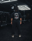 Stoic Lifting Club - Genesis