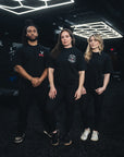 Stoic Lifting Club - Genesis