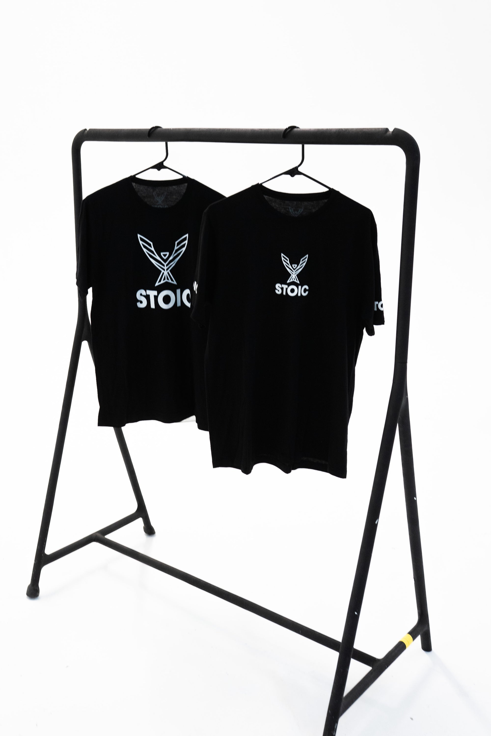 Stoic T-Shirt