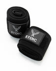 Stoic Wrist Wraps