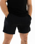 Stoic Gym Short