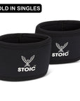 Stoic Compression Sleeve Cuff