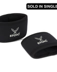 Stoic Compression Sleeve Cuff