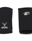 Stoic Elbow Sleeves