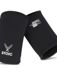 Stoic Elbow Sleeves