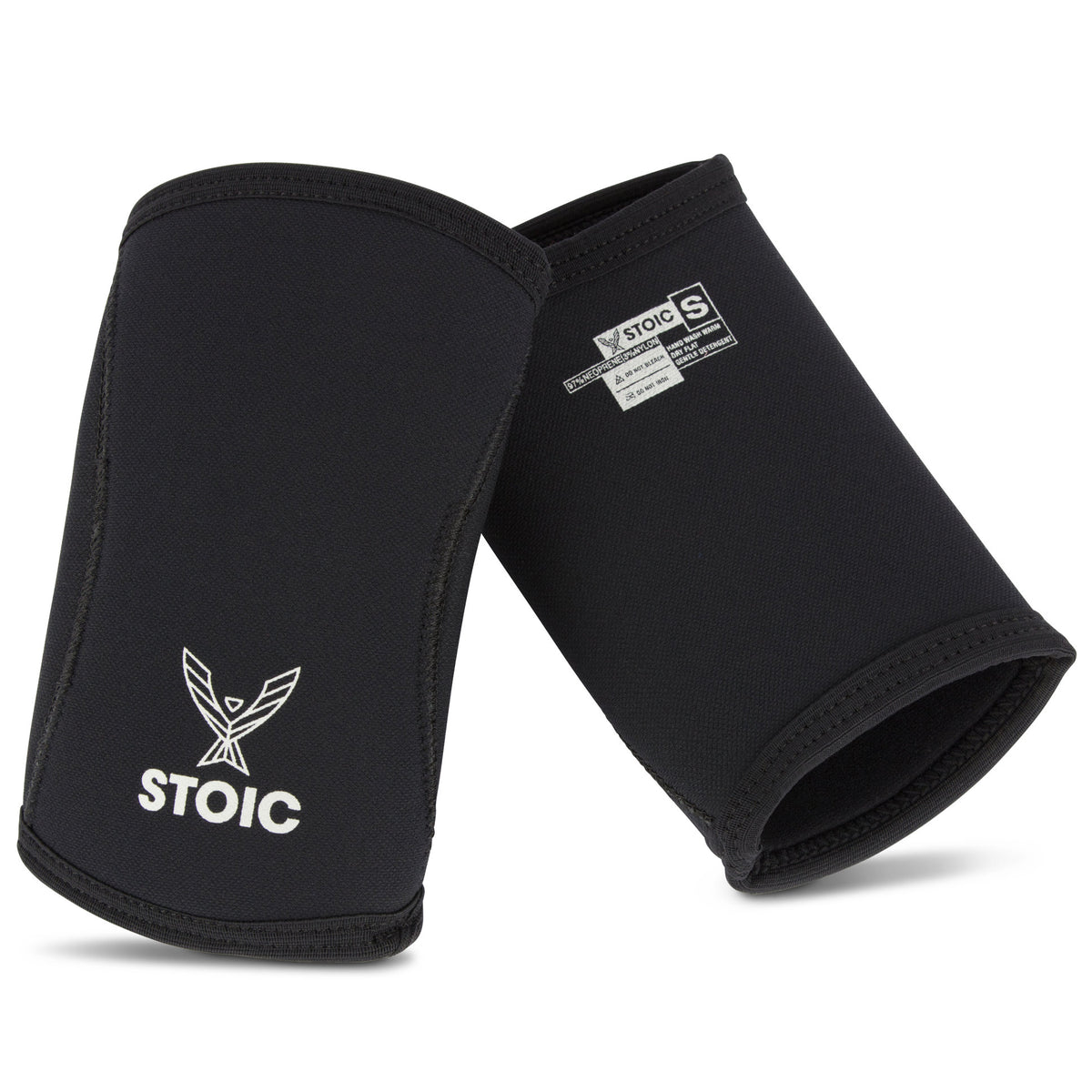 ダルクスポーツ Elbow Sleeves ダルクスポーツ Elbow Sleeves - メルカリ