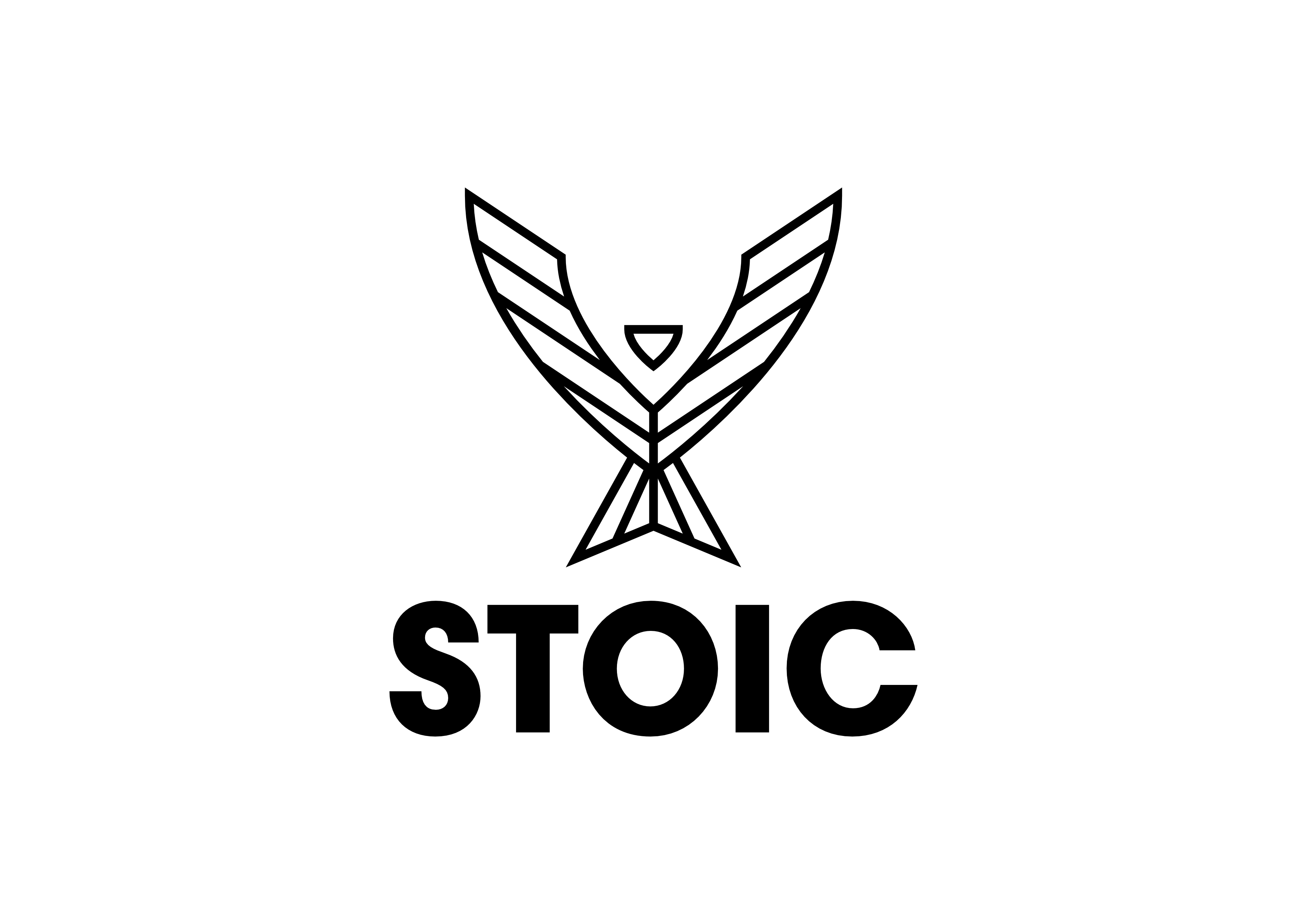 IPF Approved Stoic ipf-approved-stoic