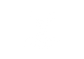 Stoic