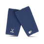 Stoic Knee Sleeves - Navy