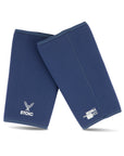 Stoic Knee Sleeves - Navy