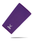 Stoic Knee Sleeves - Purple