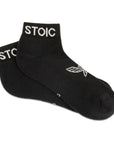 Stoic Socks 2.0