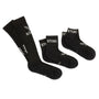 Stoic Socks 2.0