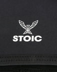 Stoic Knee Sleeves