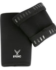 Stoic Knee Sleeves