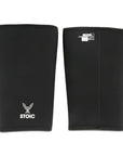 Stoic Knee Sleeves