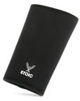 Stoic Knee Sleeves