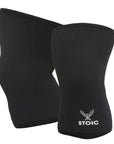 Stoic Knee Sleeves