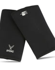 Stoic Knee Sleeves