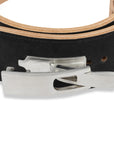 Stoic Lever Powerlifting Belt (13mm)