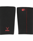 Stoic Knee Sleeves - Bloodline