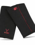Stoic Knee Sleeves - Bloodline