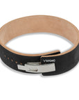 Stoic Lever Powerlifting Belt (13mm)