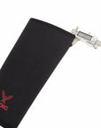 Stoic Knee Sleeves - Bloodline