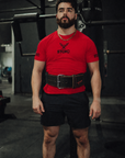 Stoic Competition T-Shirt - Bloodline