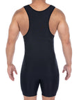 Stoic Singlet