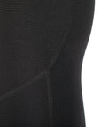 Stoic Singlet - Black Label