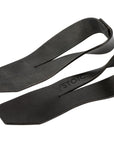 Stoic Lifting Straps