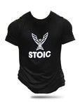 Stoic T-Shirt