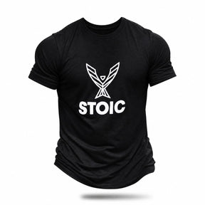 Logo Tee