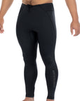 Antifragile Compression Pant