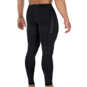Antifragile Pants