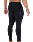 Antifragile Compression Pant