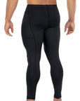 Antifragile Compression Pant